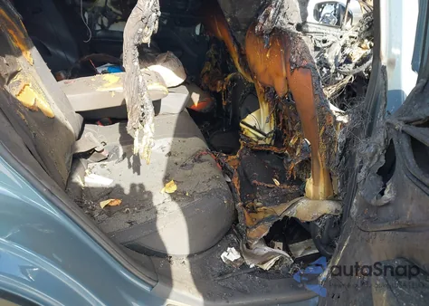 2024 Subaru Crosstrek Premium from USA, damaged, VIN JF2GUADC4RH354083